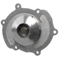 Water Pump for Holden Colorado RC (2008–2010) V6 3.6L Engine