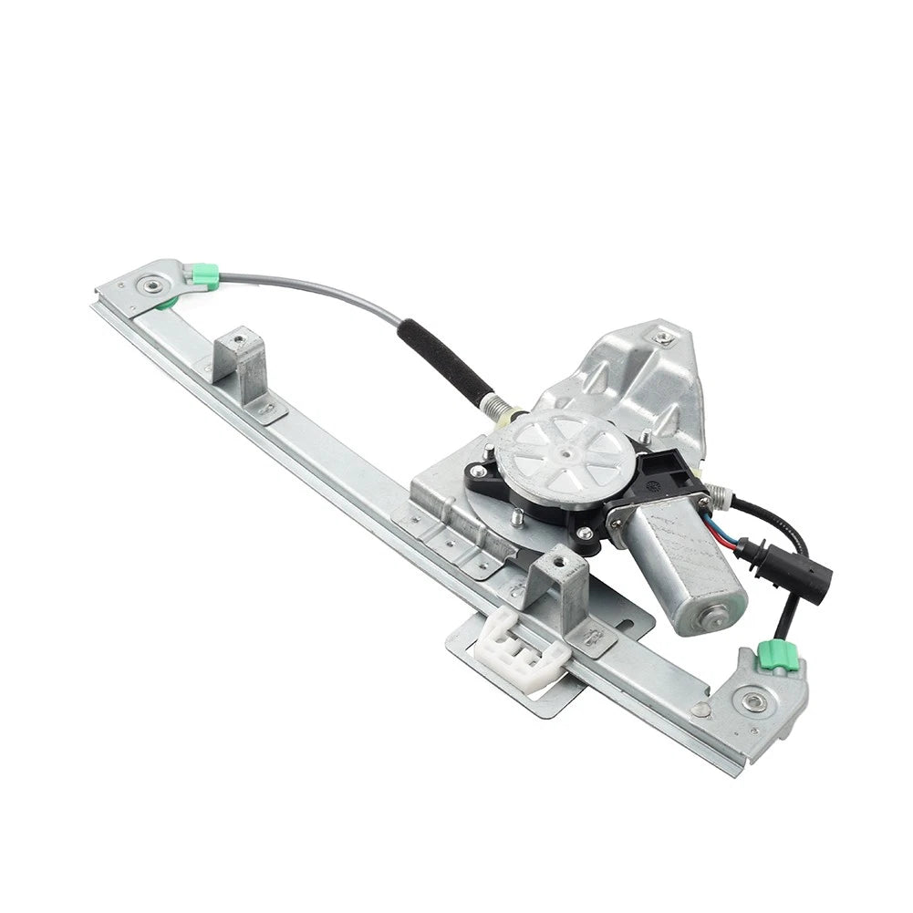 Power Window Regulator Assembly for Land Rover Freelander (1998–2006)