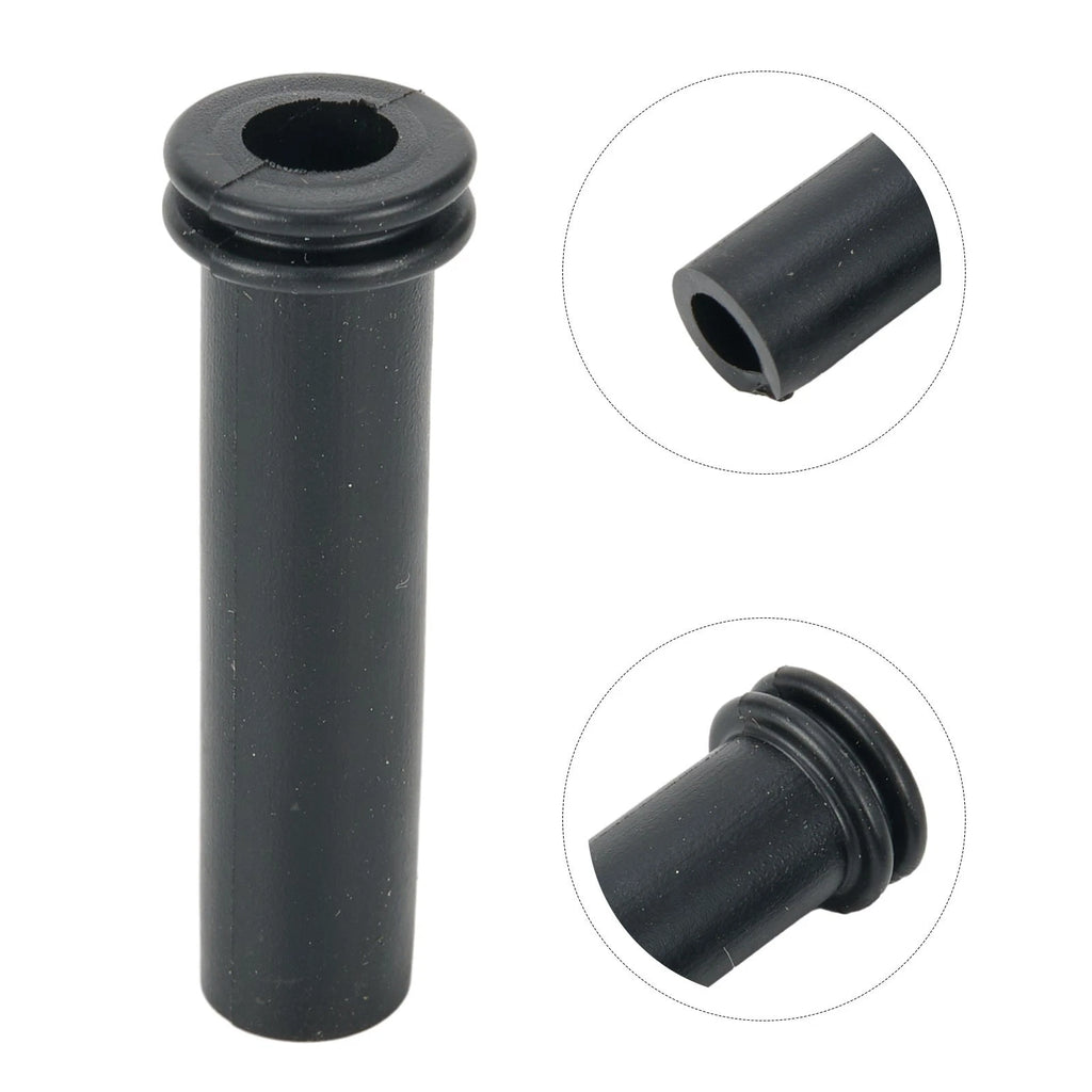 Vacuum Hose Kit for Upgrade Your Engine