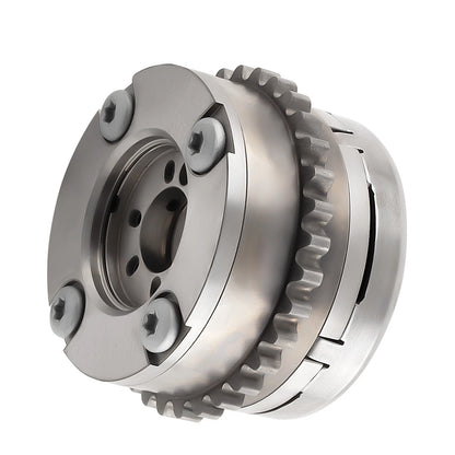 Camshaft Sprocket for Mercedes-Benz C43 AMG E43 AMG (2017) 2760503600