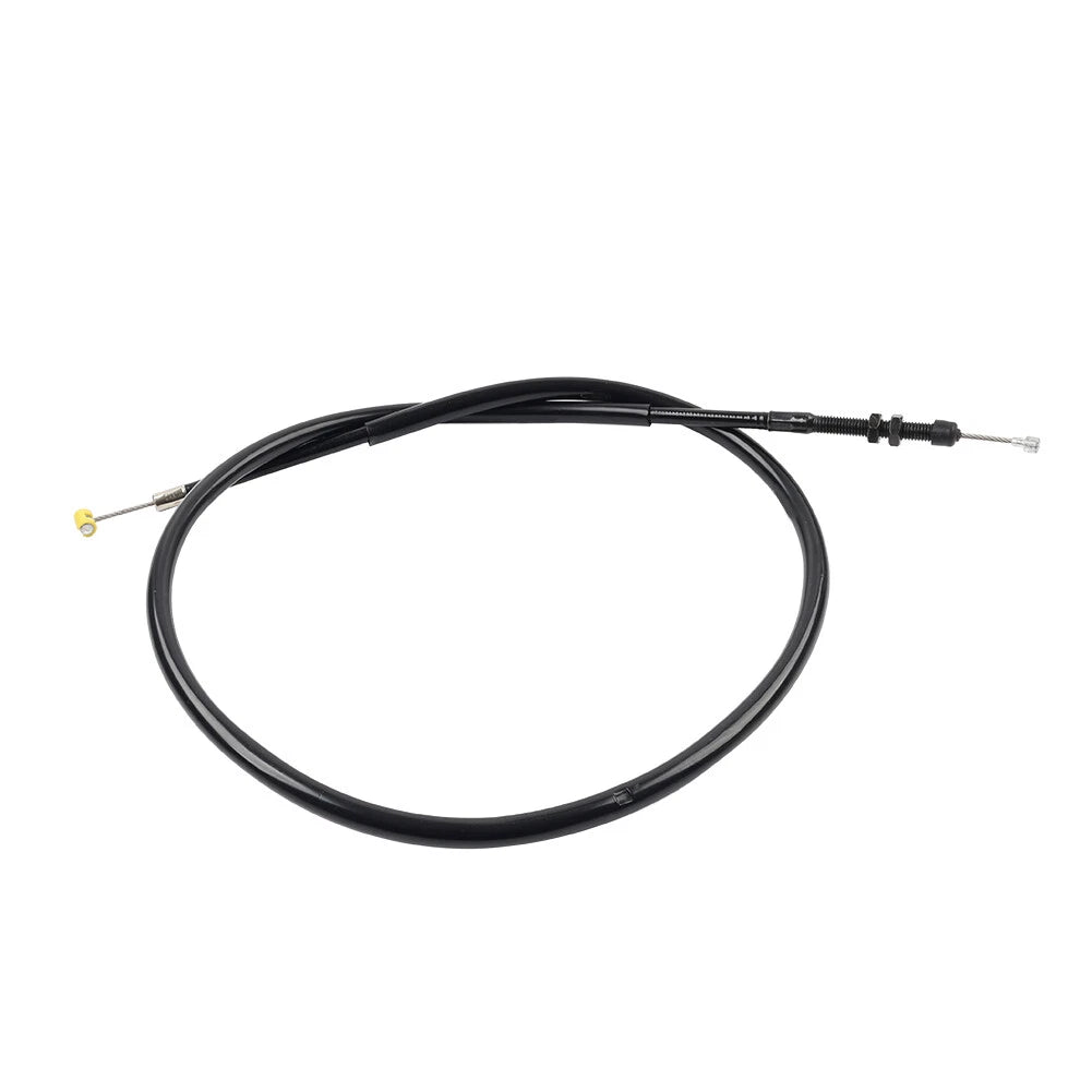 Clutch Cable for Honda NC700 NC750 (2012–2016)