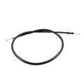 Clutch Cable for Honda NC700 NC750 (2012–2016)