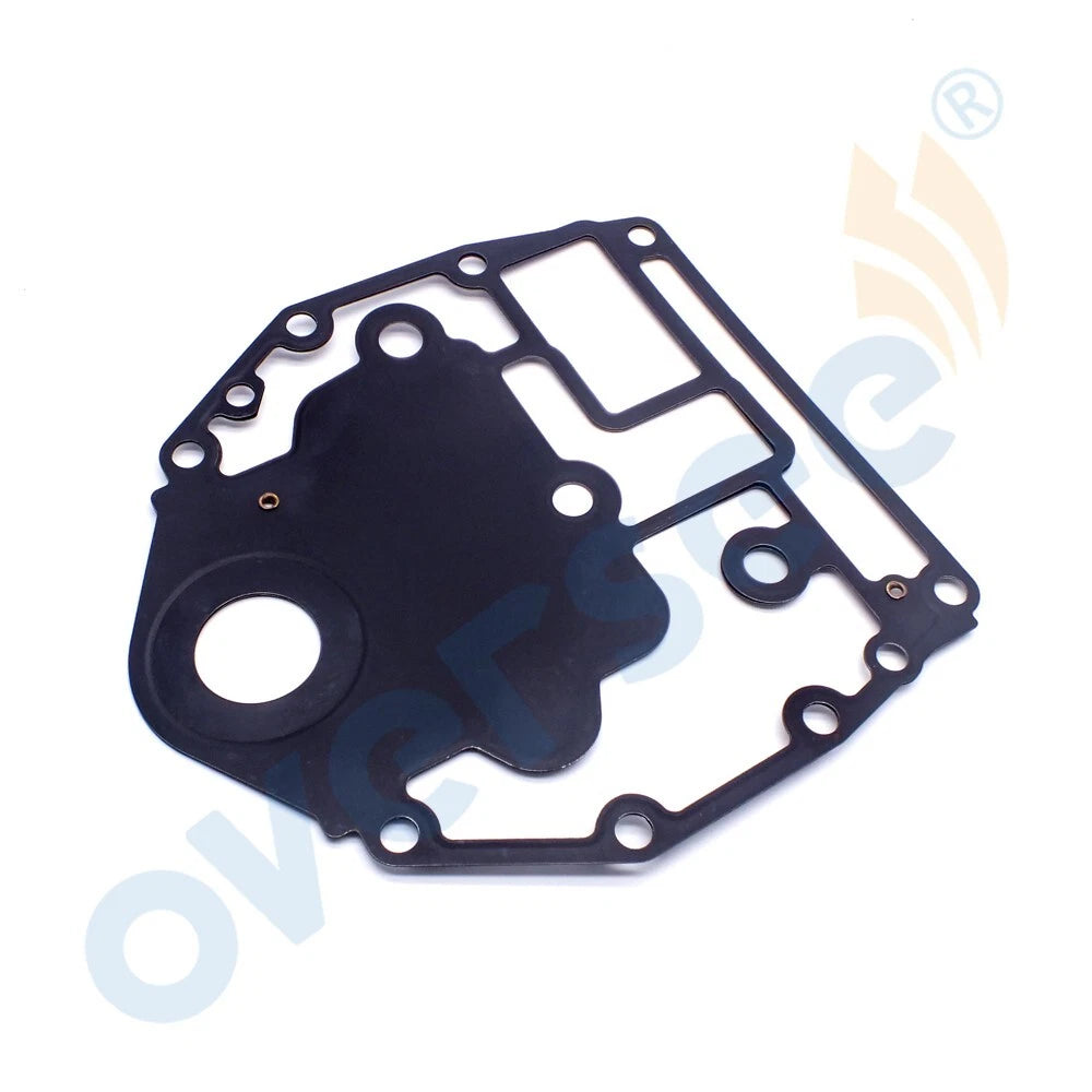 Gasket for Mercury/Mercruiser 25/40/50/60HP Outboard (27-8M0163129)