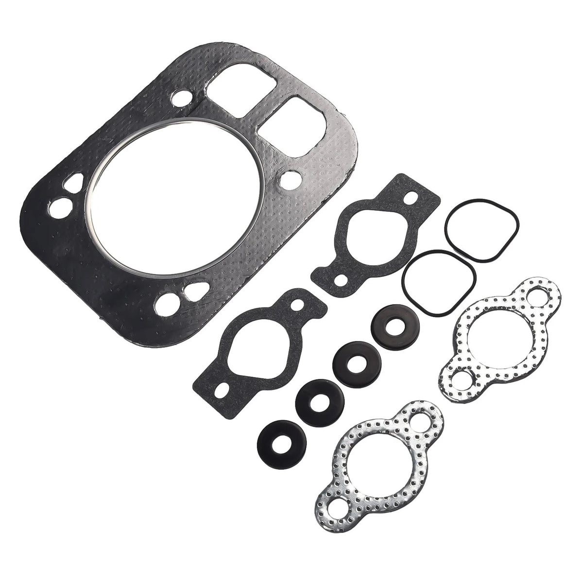 Cylinder Head Gasket Kit for Environmental Cushioning Garden Tools