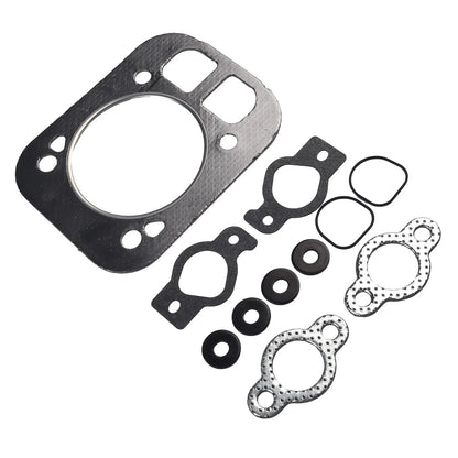 Cylinder Head Gasket Kit for Environmental Cushioning Garden Tools