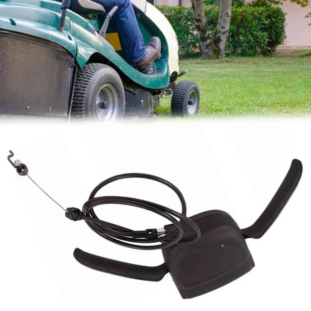 Control Cable for HU700H HU725BBC Lawn Mower (Compatible)
