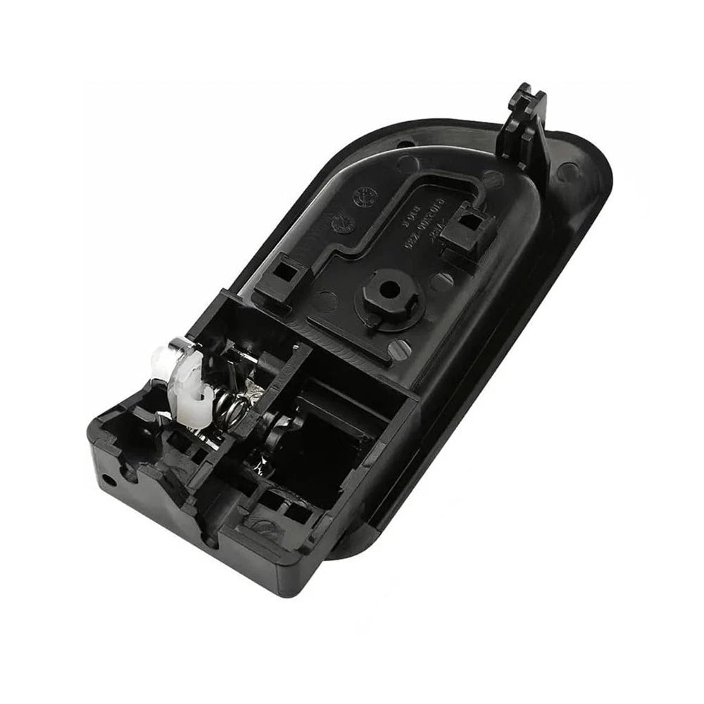 For Great Wall X-Series X200 X240 Left Interior Door Handle Repalces 6105100-K80
