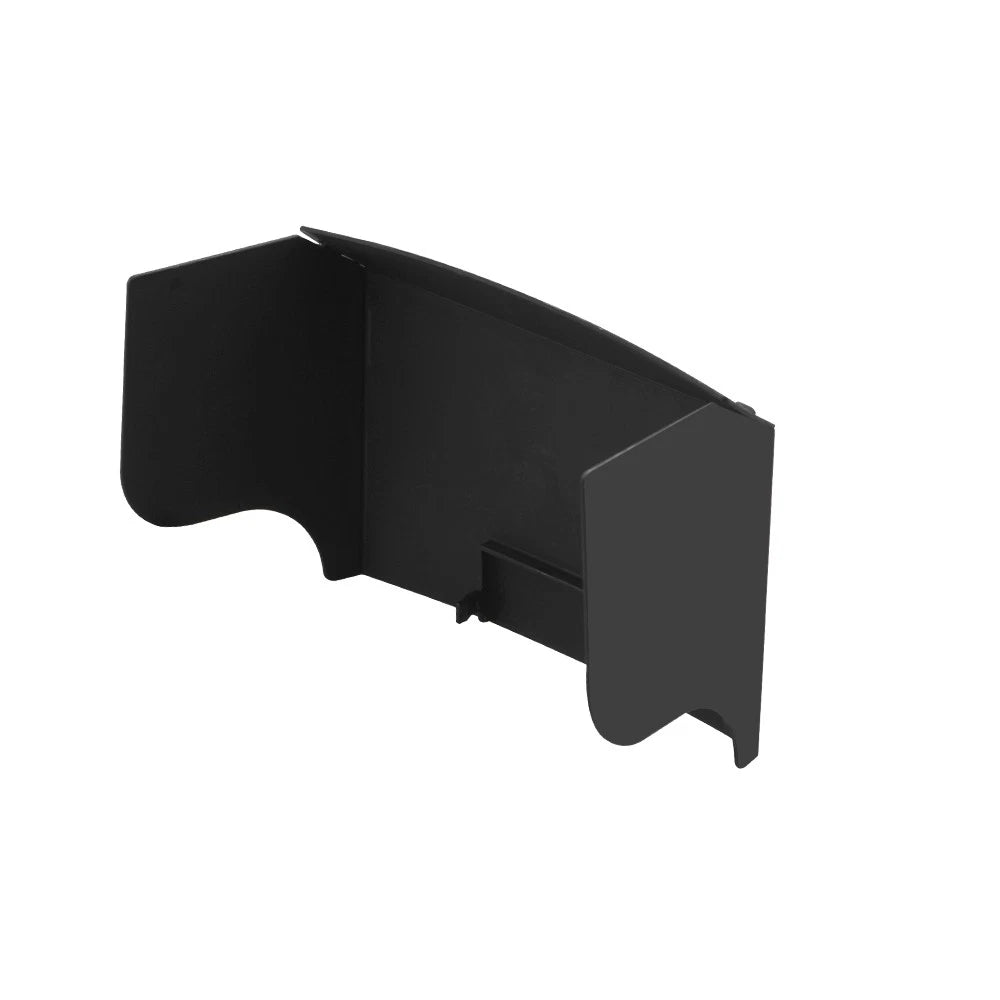 Remote Control Sunshade Hook for Mavic 3/MINI 2/AIR 2/AIR 2S