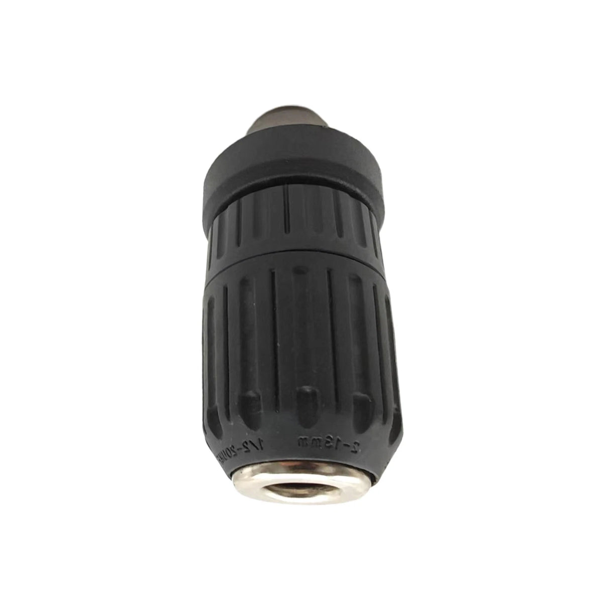 Quick-change Chuck for GBH2-26DFR, GBH2-28DFV, 4-32DFR