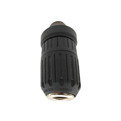Quick-change Chuck for GBH2-26DFR, GBH2-28DFV, 4-32DFR
