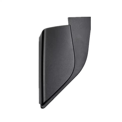 Front Right Inner Mirror Corner Trim Cover for Nissan Versa (2012–2018)