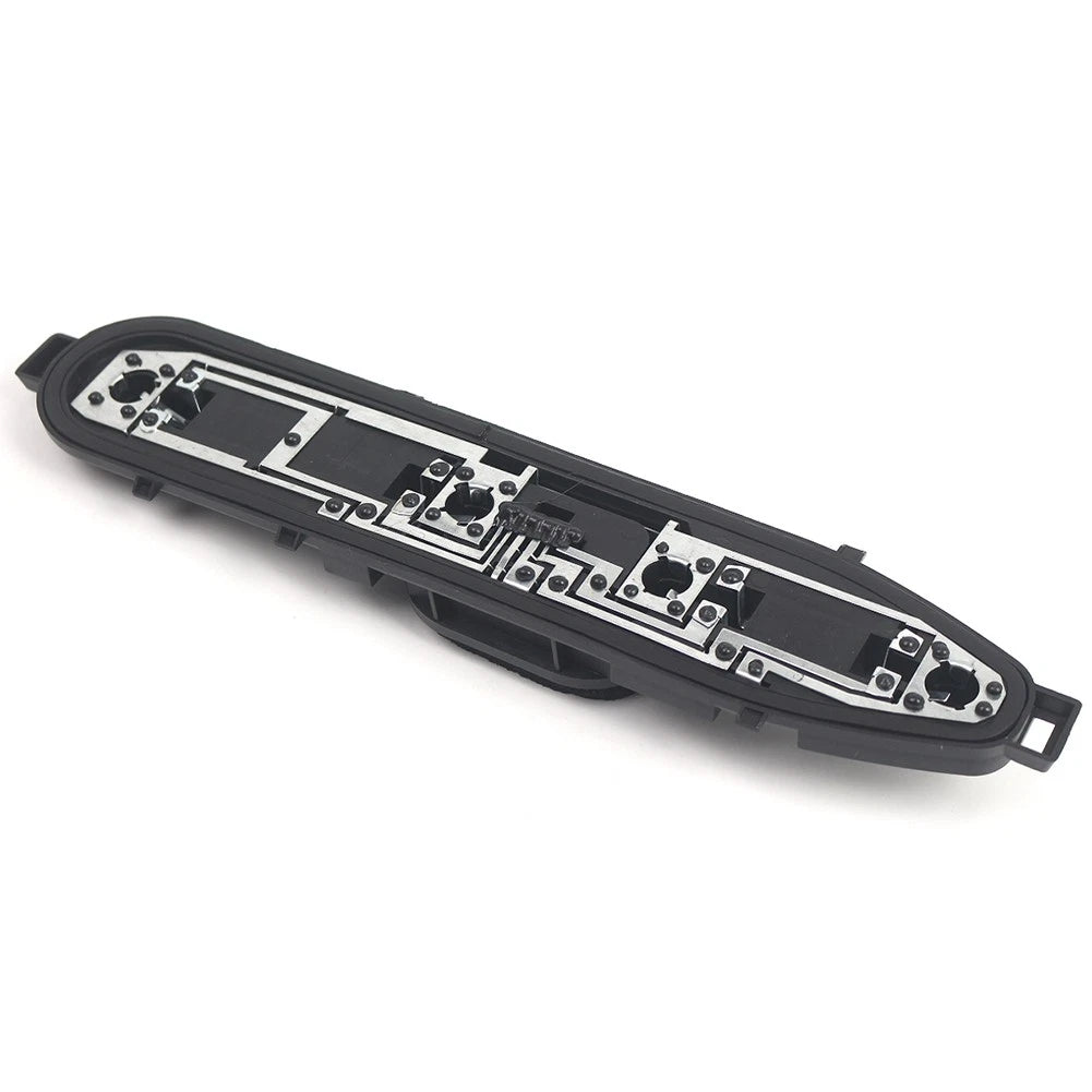 Taillight Circuit Board for Peugeot Partner, Berlingo Mk2 (2012–2018)