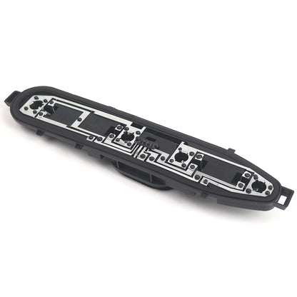 Taillight Circuit Board for Peugeot Partner, Berlingo Mk2 (2012–2018)