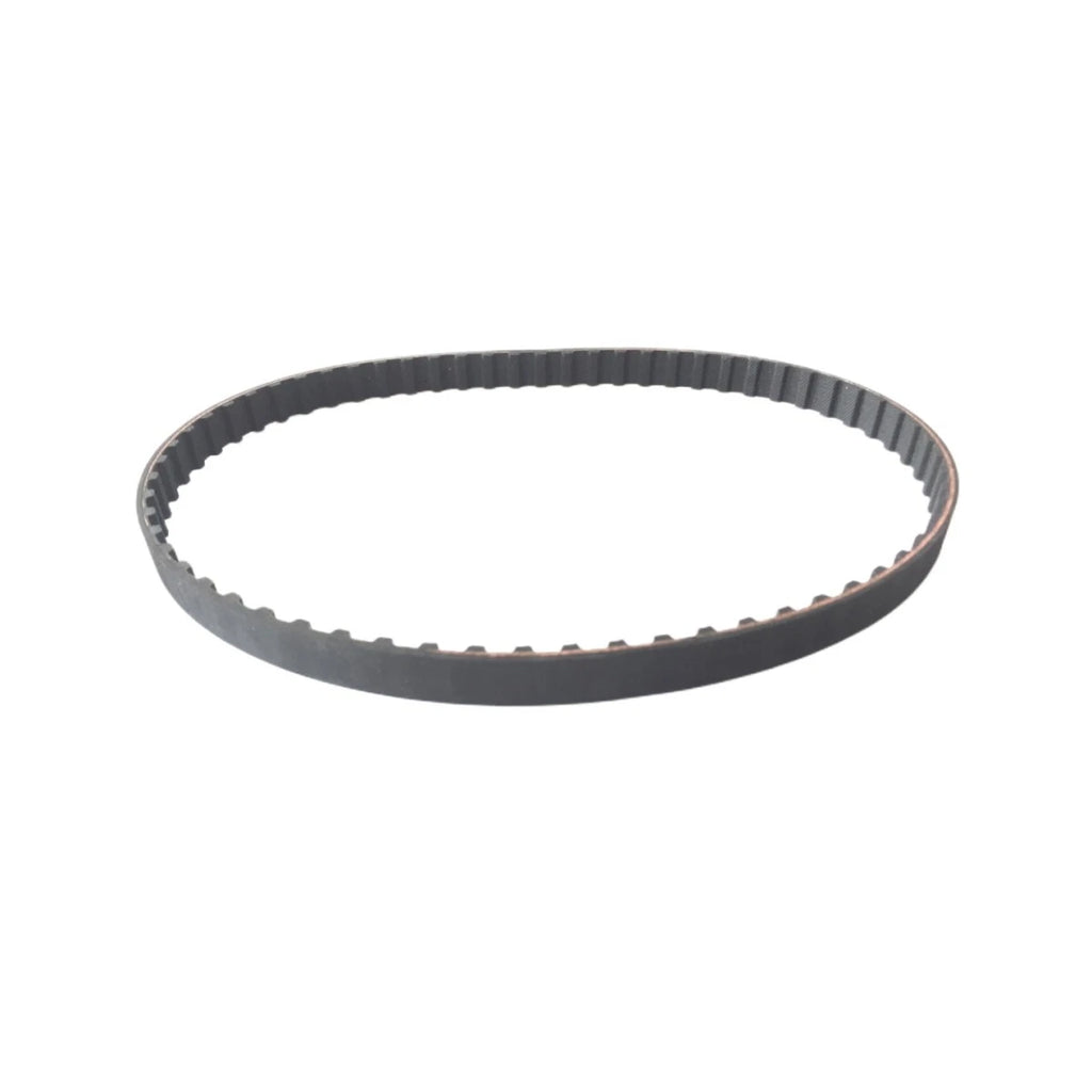 Timing Belt for Yamaha Marine F9.9 FT9.9 T9.9 (1999–2023) 6G8-46241-00