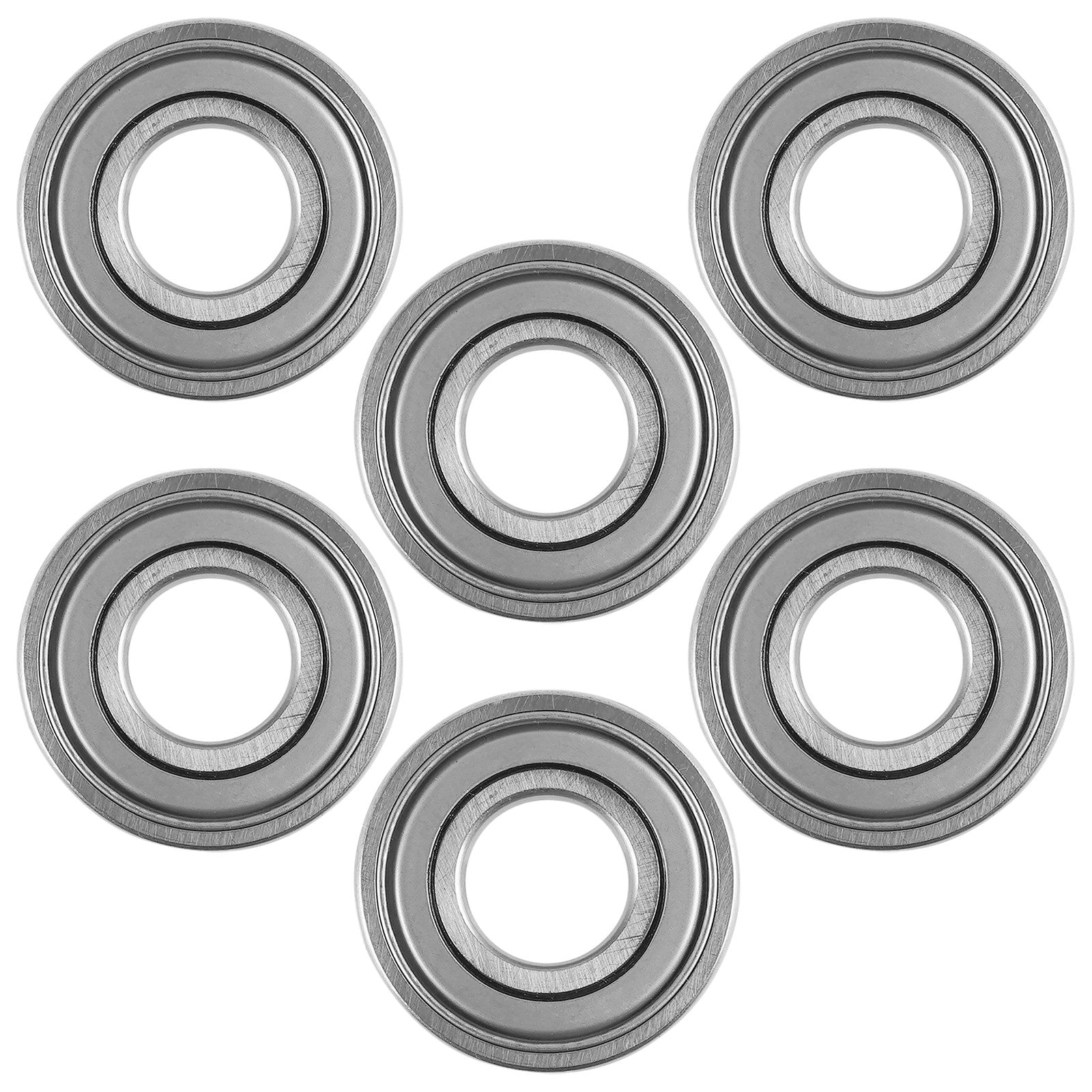 Deck Spindle Repair Kit for Snapper RZT 22500 22501 (2000–2000)