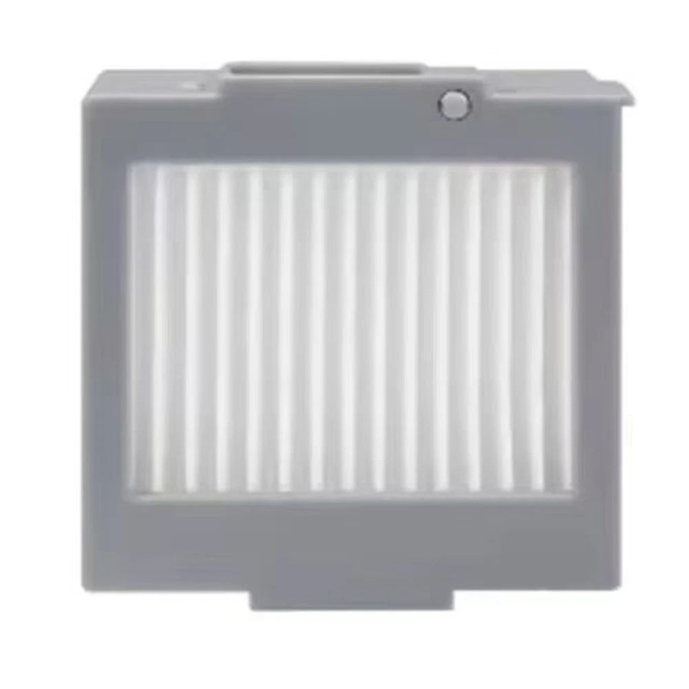 Washable Vacuum Filter for Roomba Max 705 (Compatible Replacement Parts)