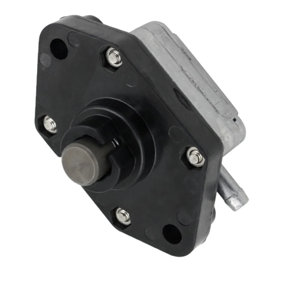Fuel Pump for Yamaha 4HP 4-Stroke (2000–Later) 67D-24410-03-00