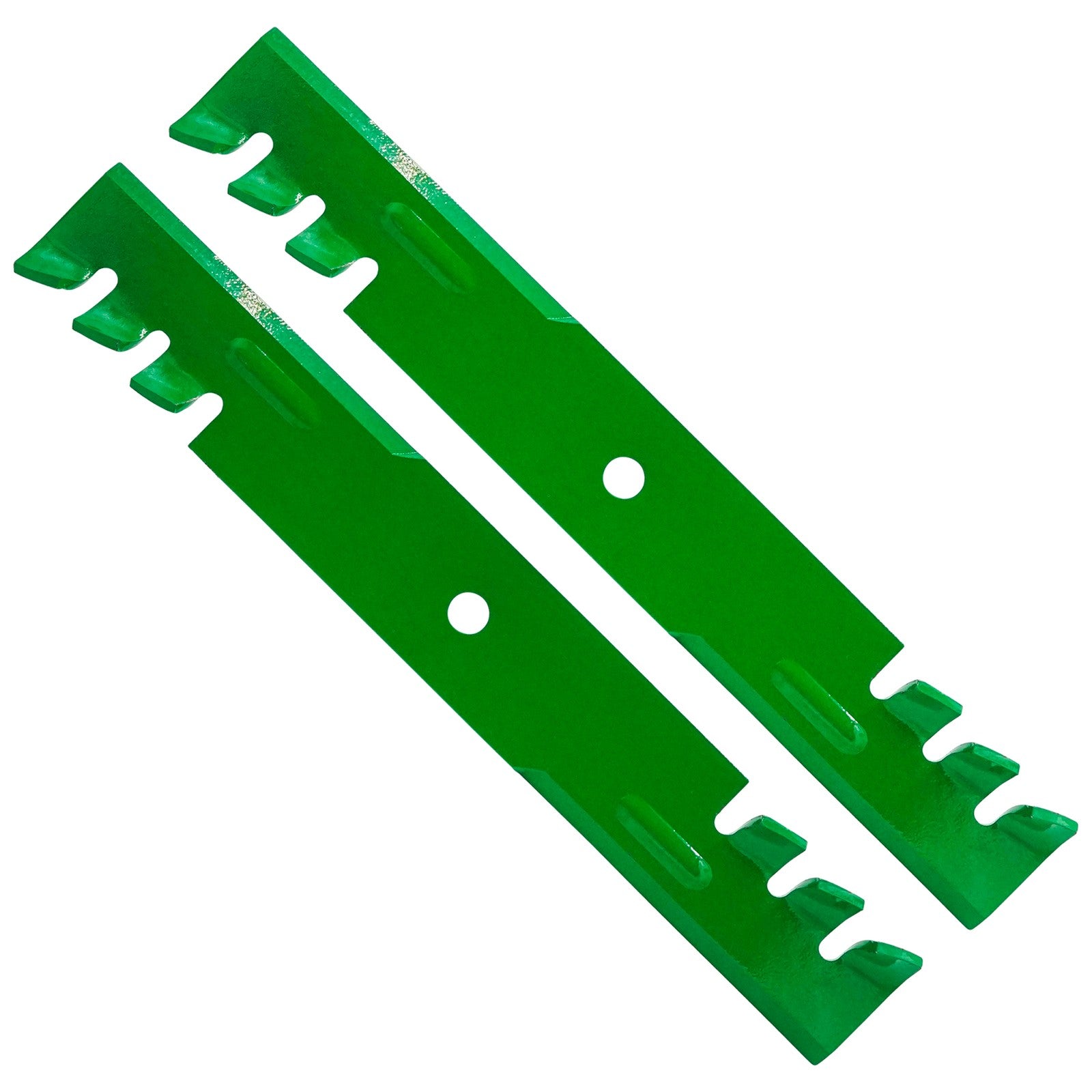 Streak Toothed Blade Replacement for Bobcat (2018–2022)