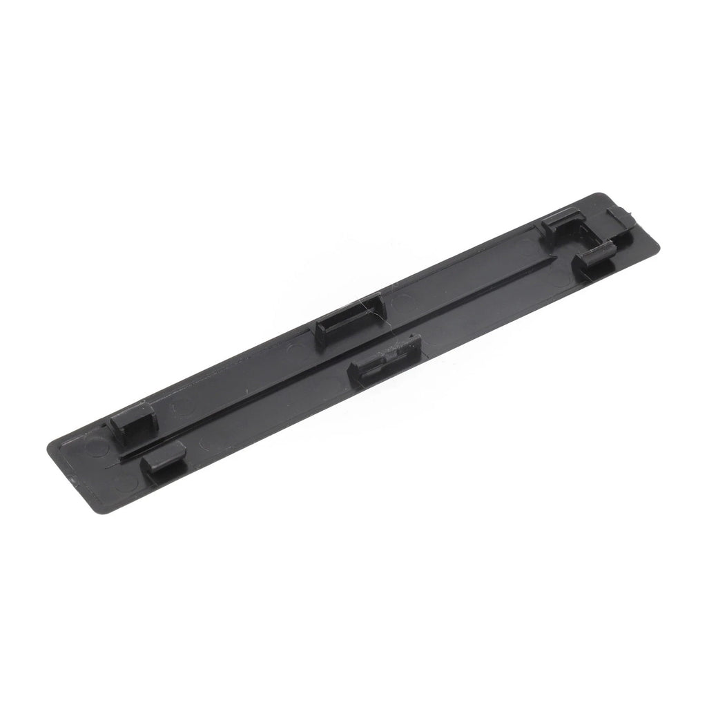 Top Moulding Clip for Car (78132-68L01)