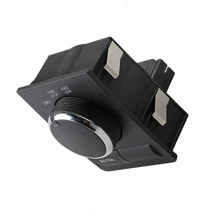 Headlight Switch for Ram 1500 2500 3500 (2011–2012) Ref. 4602973AA