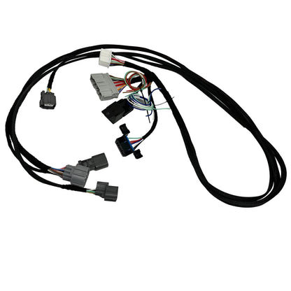 K-Swap Conversion Harness for Honda Civic (1992–1995) DAC061