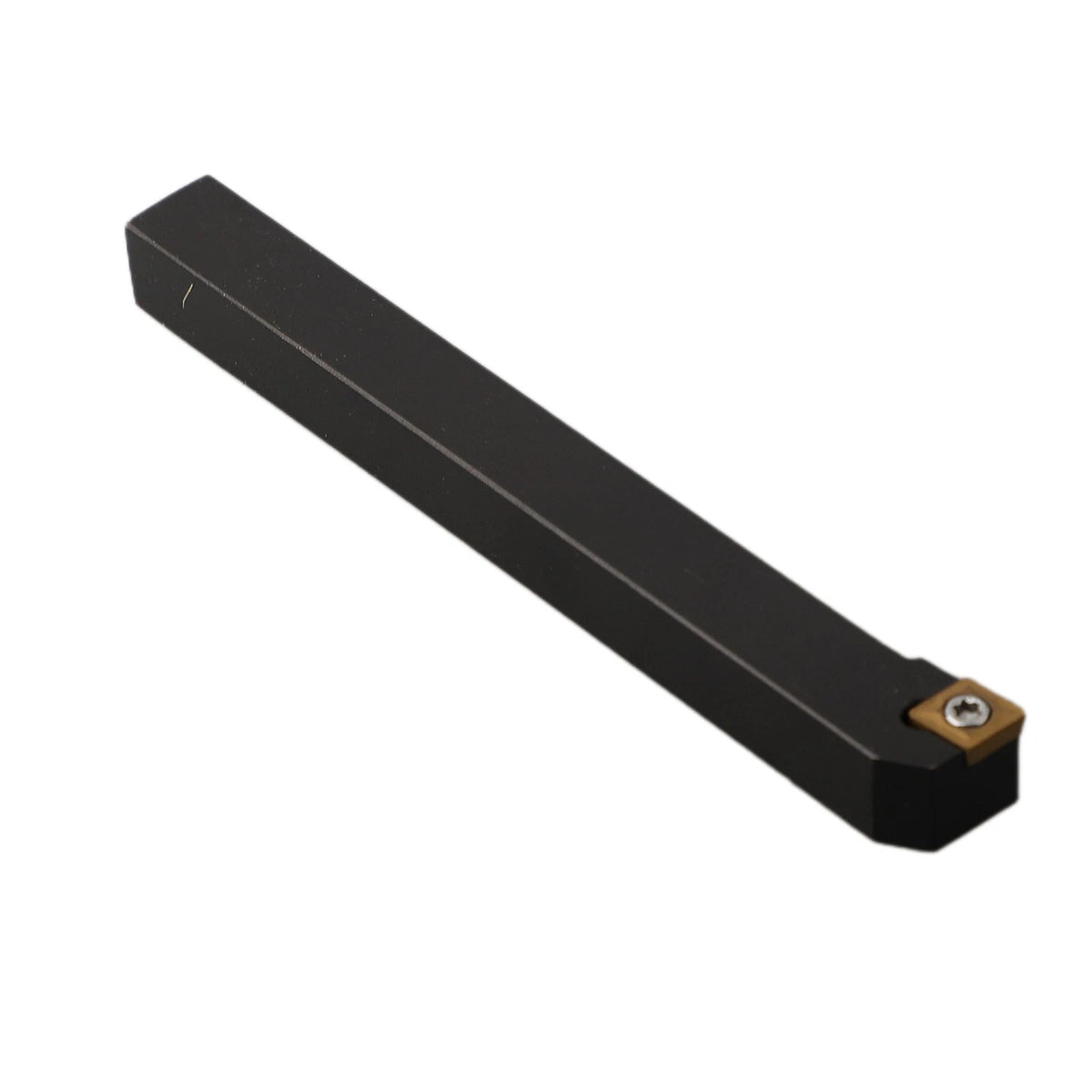 Turning Tool Holder for Lathe (95 Degrees, SCLCR 1010H06)