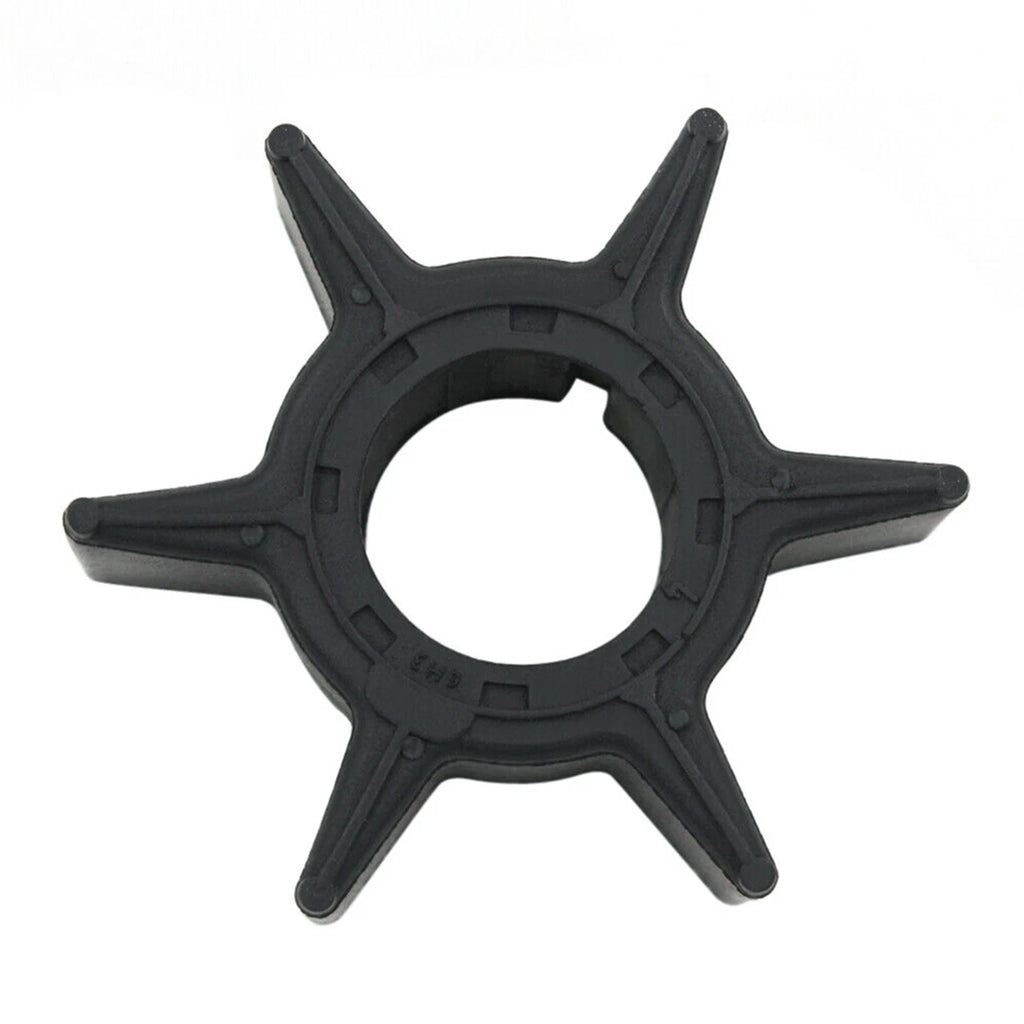 Water Pump Impeller for Yamaha Outboard 40-70hp (6H3-44352-00-00, 18-3069)