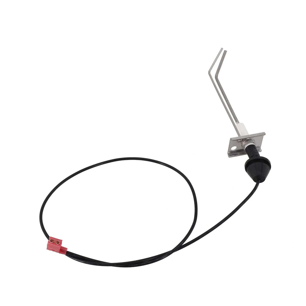 Ignition Component for Atwood RV Heating Systems