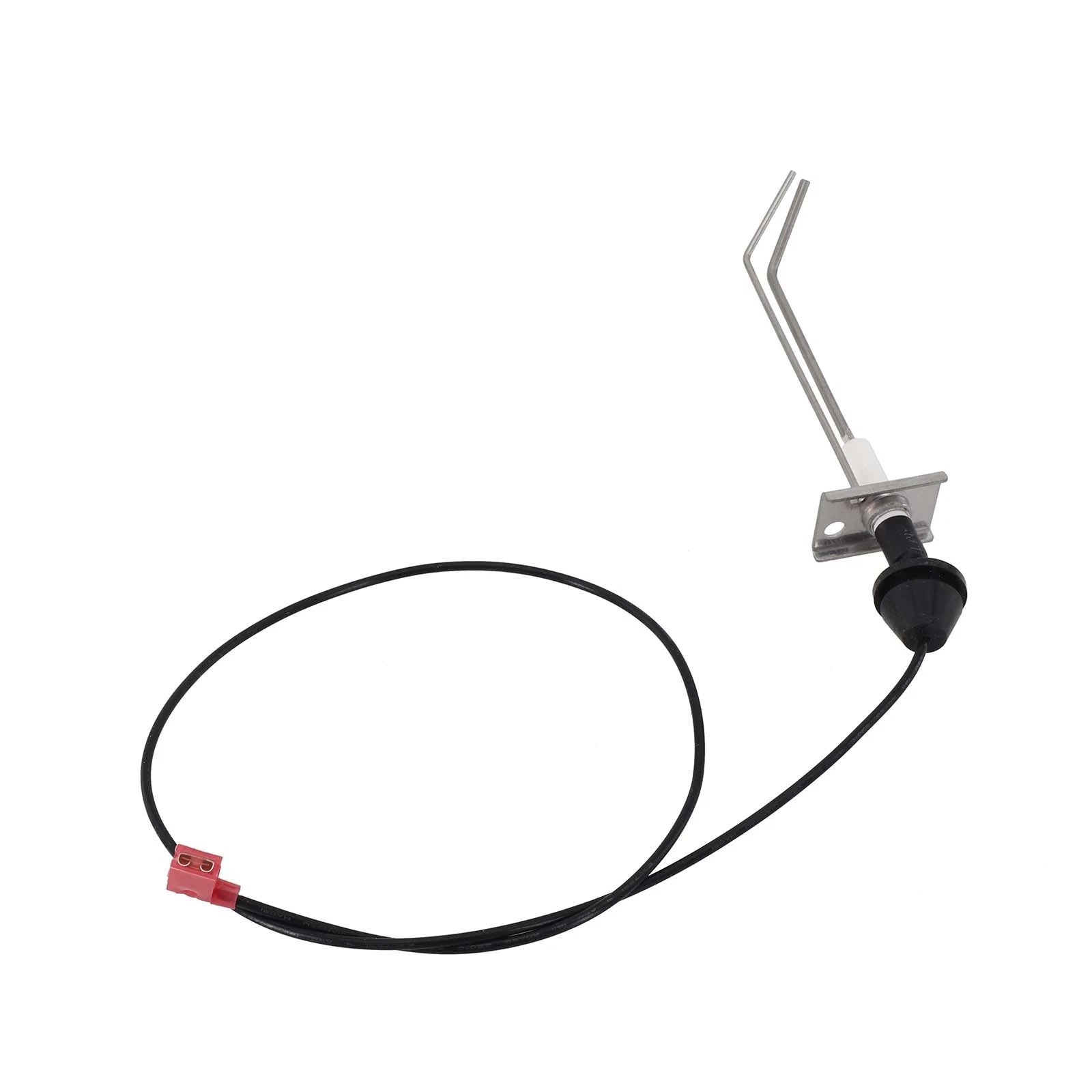 Ignition Component for Atwood RV Heating Systems