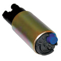 Caltric Fuel Pump for Seadoo GTX 4-Tec (2002–2003)