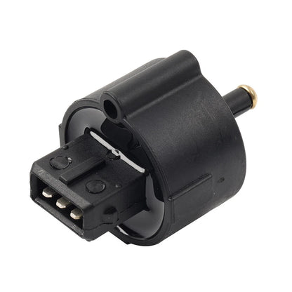 Fuel Water Filter Sensor Switch for Kubota V3800 V3307 V2403 V1803 (N/A)