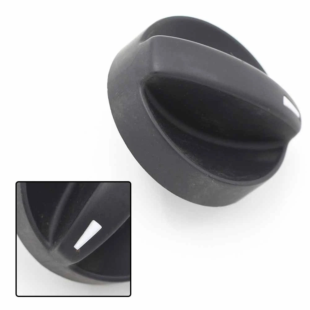 Air Conditioning Accessories for