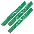 Deck Blade Replacement 62 Inch for John Deere X724 X728 X740 (2006–2010)