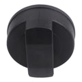 Fuel Cap for Opel Astra G H (1998–2010)