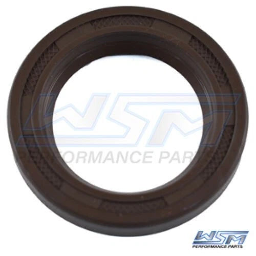 WSM Oil Seal for