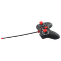 27MHZ Remote Control for 4 Channel RC Models
