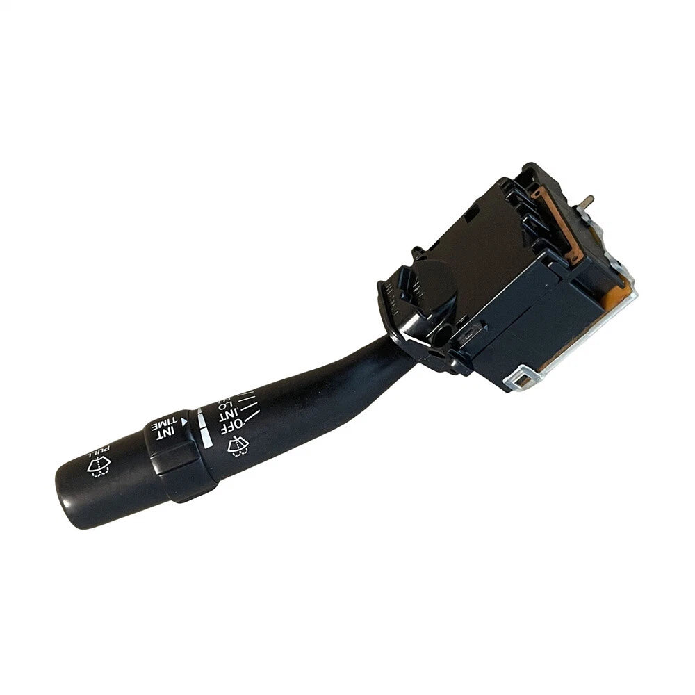 Windshield Intermittent Wiper Switch for Toyota Camry, Solara, Tundra (2000–2006)