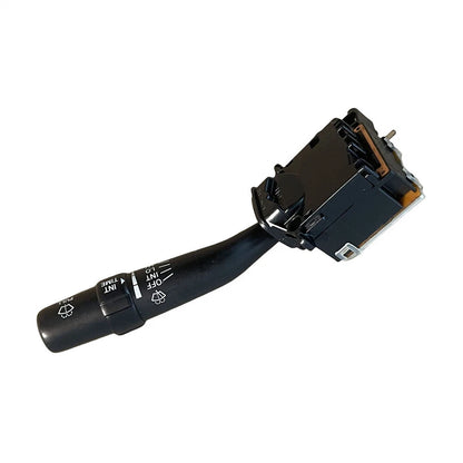 Windshield Intermittent Wiper Switch for Toyota Camry, Solara, Tundra (2000–2006)