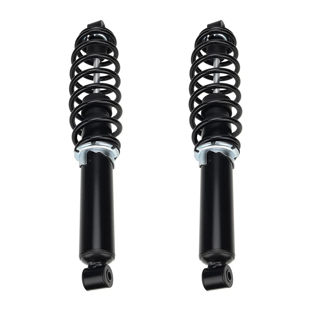 Rear Shock Absorbers for Polaris Sportsman 550 X2 850 Touring EPS (2010) 7043569