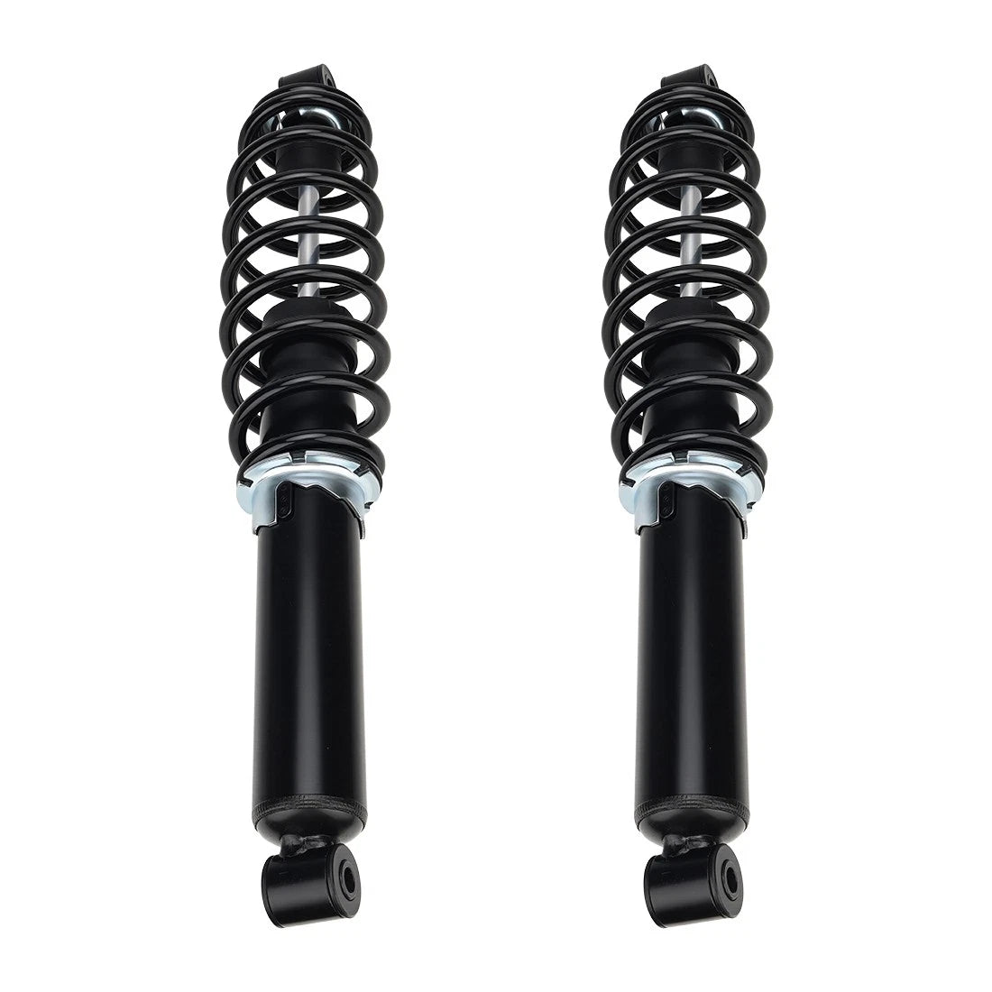 Rear Shock Absorbers for Polaris Sportsman 550 X2 850 Touring EPS (2010) 7043569