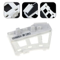 Hall Sensor for 6501KW2001AB Washing Machines (Compatible)