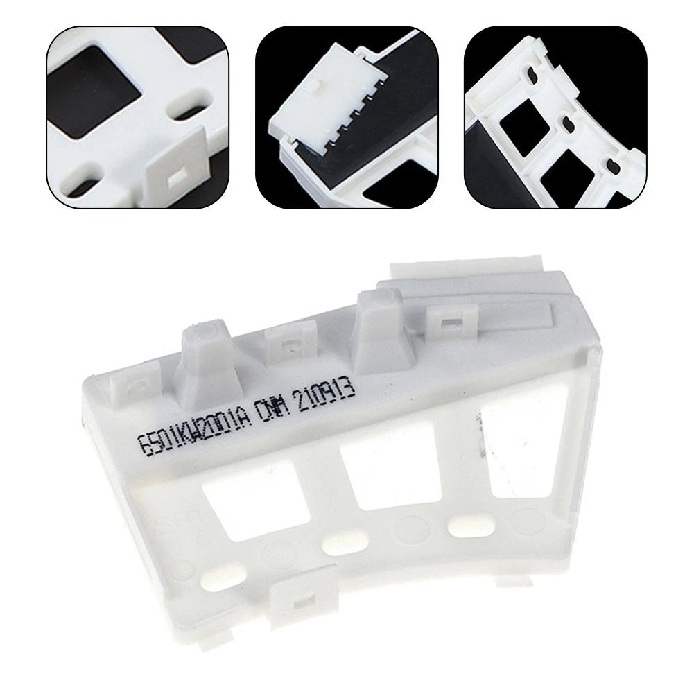 Hall Sensor for 6501KW2001AB Washing Machines (Compatible)