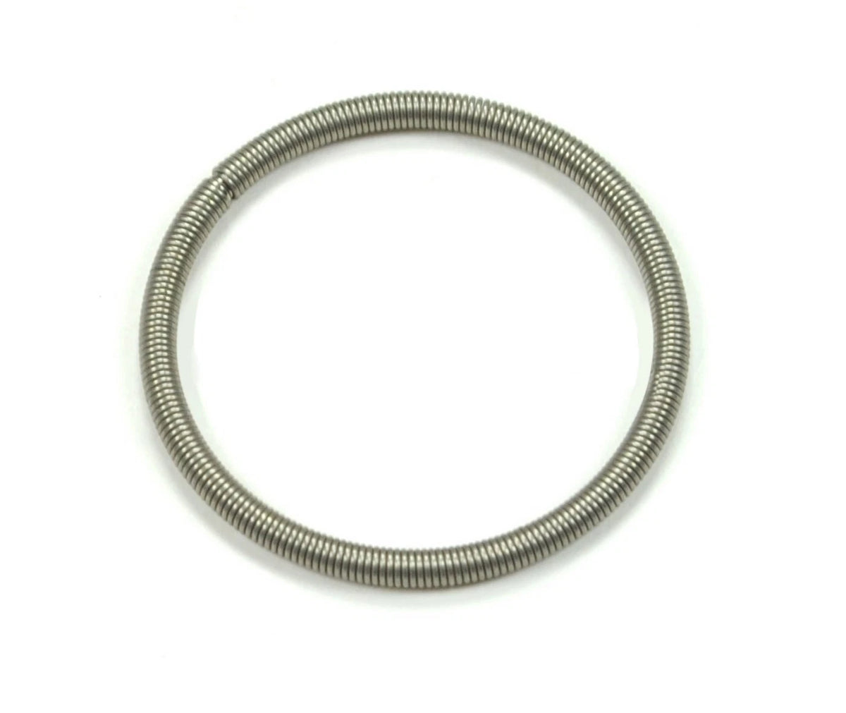 Rave Valve Boot Bellows Tension Spring for Sea Doo GSX GTX GTI XP RX LRV 3D (1996–2004)