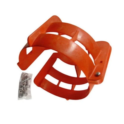 Propeller Protection Guard for Suzuki 25hp-30hp-35hp
