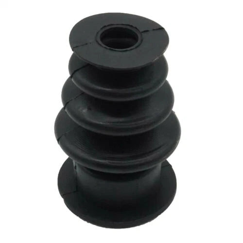 Shift Cable Bellows for OMC Cobra (1986–1993) 911826