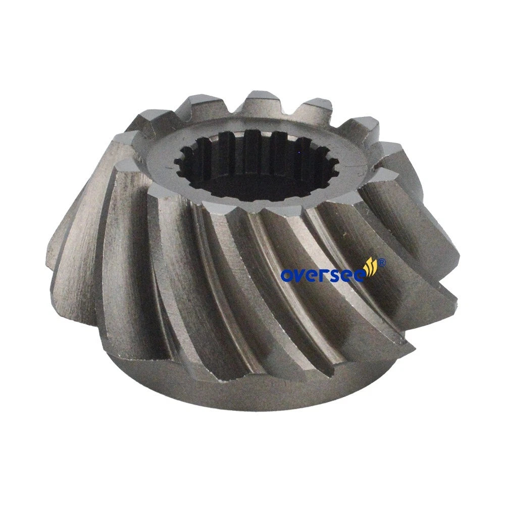 Gear Pinion 13T for Mercury Mercruiser Outboard (40-125 HP) 43-44484
