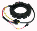 WSM Stator for Mercury Mariner 75-85 HP 4 Cyl Cross Flow (1976–1986)