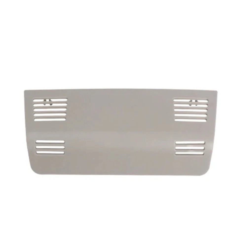 Car Reading Lamp for (2005–2015)