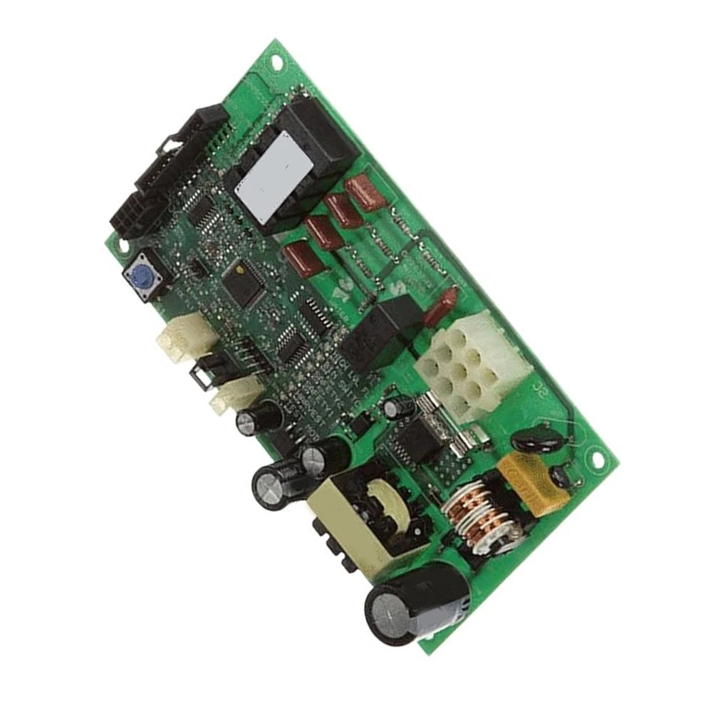 Series Commercial For Ice Machine Control Board 000015302 040002007 40002007