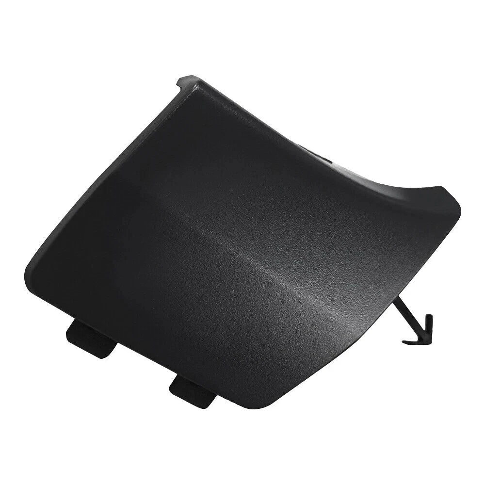 Tow Hook Eye Cover for Mitsubishi ASX (2020–2022)